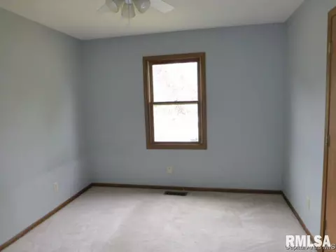 86 Buckhorn Dr, Springfield, IL 62707 photo 9