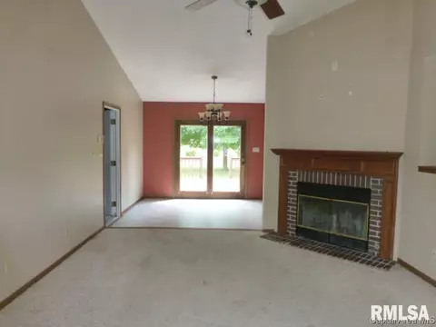 86 Buckhorn Dr, Springfield, IL 62707 photo 3