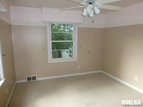 413 Jackson Pkwy, Springfield, IL 62704 photo 9
