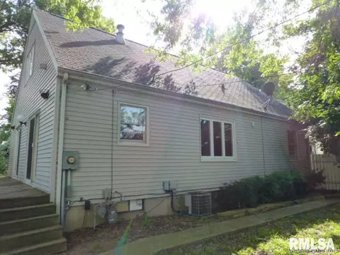 413 Jackson Pkwy, Springfield, IL 62704 photo 18