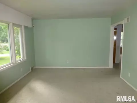 413 Jackson Pkwy, Springfield, IL 62704 photo 2
