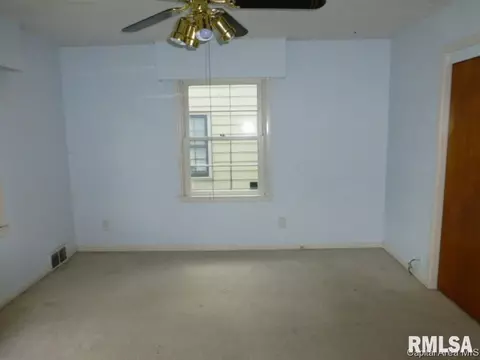 413 Jackson Pkwy, Springfield, IL 62704 photo 7