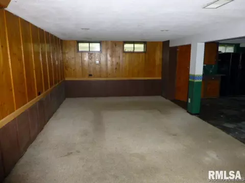 413 Jackson Pkwy, Springfield, IL 62704 photo 16