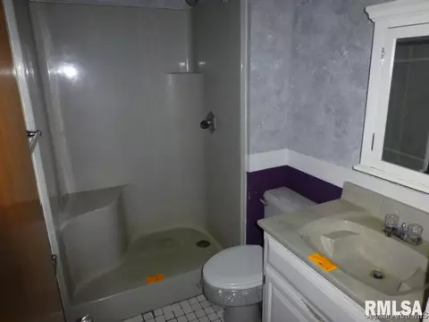 413 Jackson Pkwy, Springfield, IL 62704 photo 13