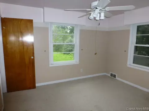 413 Jackson Pkwy, Springfield, IL 62704 photo 10