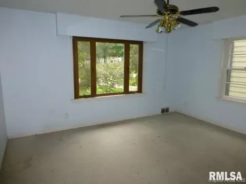 413 Jackson Pkwy, Springfield, IL 62704 photo 6