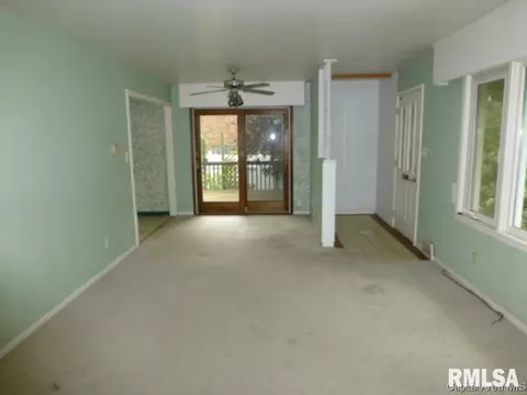 413 Jackson Pkwy, Springfield, IL 62704 photo 3