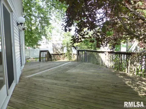 413 Jackson Pkwy, Springfield, IL 62704 photo 17