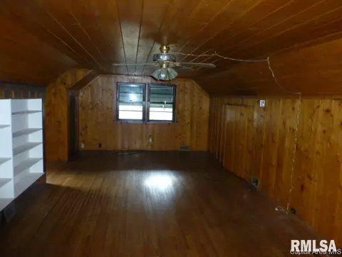 413 Jackson Pkwy, Springfield, IL 62704 photo 14