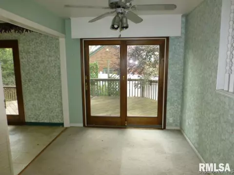 413 Jackson Pkwy, Springfield, IL 62704 photo 4