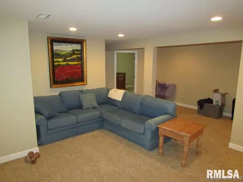 2701 Covered Wagon Trl, Springfield, IL 62711 photo 9