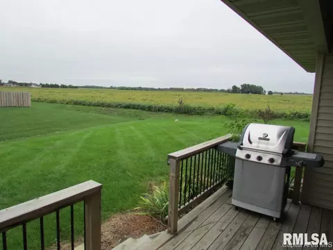 2701 Covered Wagon Trl, Springfield, IL 62711 photo 11