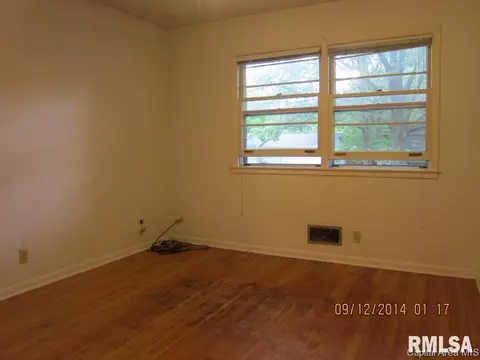 2016 Barberry Dr, Springfield, IL 62704 photo 19