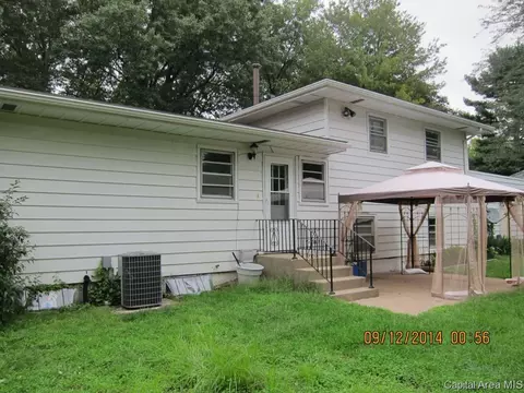 2016 Barberry Dr, Springfield, IL 62704 photo 35