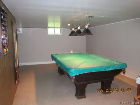 2016 Barberry Dr, Springfield, IL 62704 photo 26