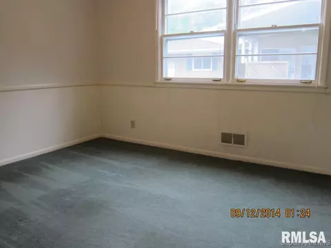 2016 Barberry Dr, Springfield, IL 62704 photo 13