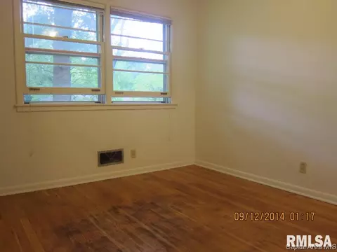 2016 Barberry Dr, Springfield, IL 62704 photo 18