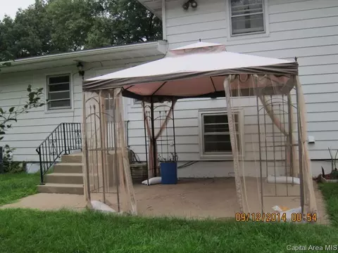 2016 Barberry Dr, Springfield, IL 62704 photo 28