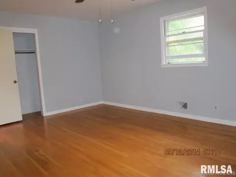 2016 Barberry Dr, Springfield, IL 62704 photo 14