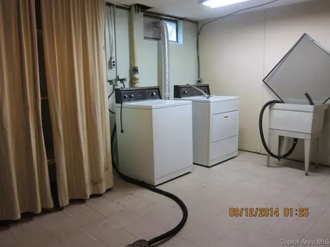 2016 Barberry Dr, Springfield, IL 62704 photo 27