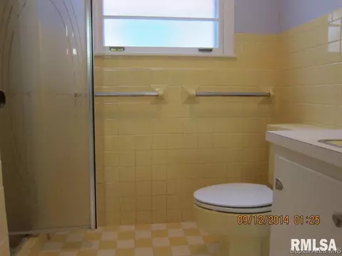 2016 Barberry Dr, Springfield, IL 62704 photo 20