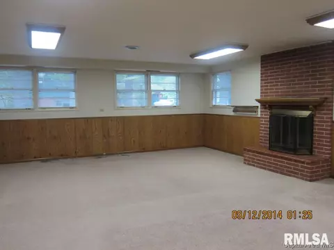 2016 Barberry Dr, Springfield, IL 62704 photo 21