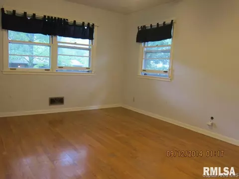 2016 Barberry Dr, Springfield, IL 62704 photo 17