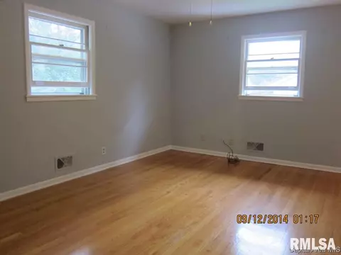 2016 Barberry Dr, Springfield, IL 62704 photo 15