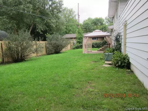 2016 Barberry Dr, Springfield, IL 62704 photo 34