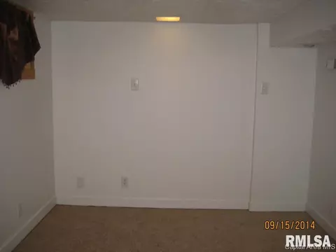 651 E 2610 North Rd, Rochester, IL 62563 photo 16