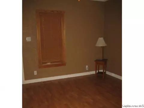 651 E 2610 North Rd, Rochester, IL 62563 photo 5