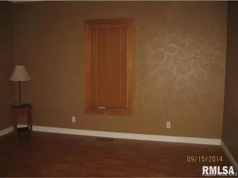 651 E 2610 North Rd, Rochester, IL 62563 photo 6