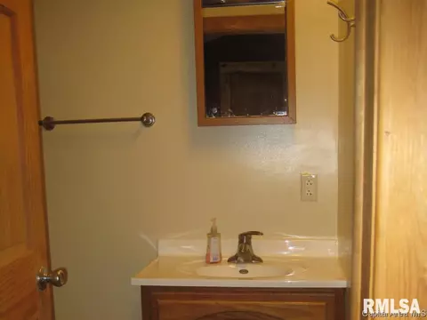 651 E 2610 North Rd, Rochester, IL 62563 photo 11