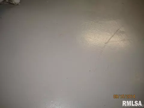 651 E 2610 North Rd, Rochester, IL 62563 photo 13