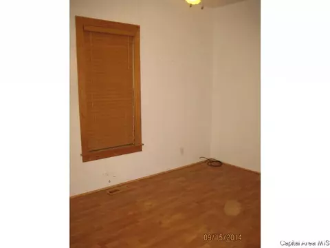 651 E 2610 North Rd, Rochester, IL 62563 photo 7