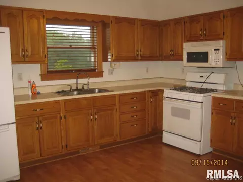651 E 2610 North Rd, Rochester, IL 62563 photo 4