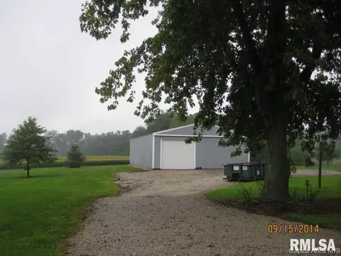 651 E 2610 North Rd, Rochester, IL 62563 photo 15
