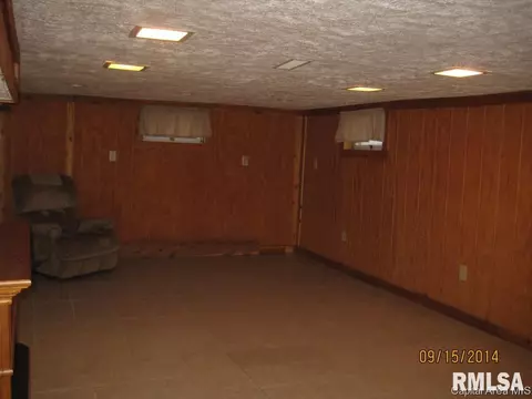 651 E 2610 North Rd, Rochester, IL 62563 photo 10