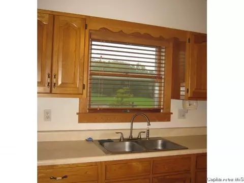 651 E 2610 North Rd, Rochester, IL 62563 photo 2