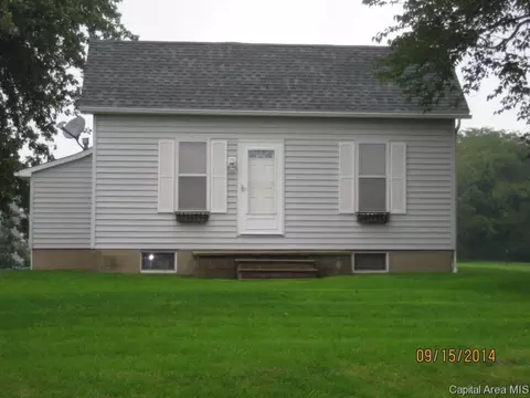 651 E 2610 North Rd, Rochester, IL 62563 photo 1