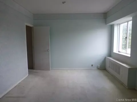 718 S 7th St #202, Springfield, IL 62703 photo 12