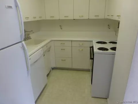 718 S 7th St #202, Springfield, IL 62703 photo 7
