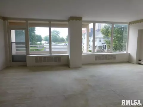718 S 7th St #202, Springfield, IL 62703 photo 6
