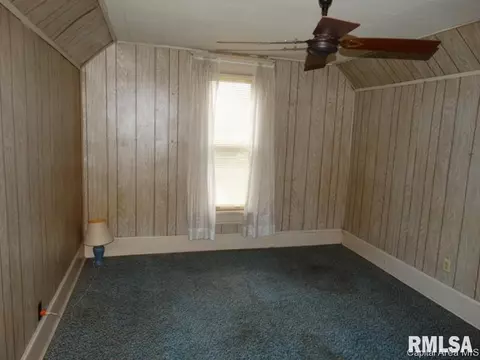 2025 N 17th, Springfield, IL 62702 photo 5