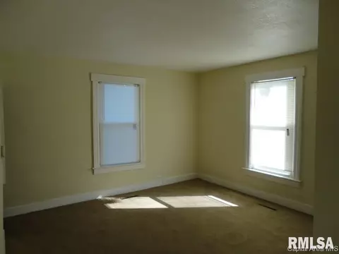 1423 Franklin, Springfield, IL 62702 photo 3