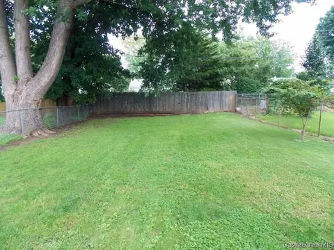 2512 S Lowell Ave, Springfield, IL 62704 photo 10
