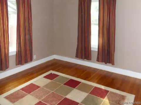2512 S Lowell Ave, Springfield, IL 62704 photo 3