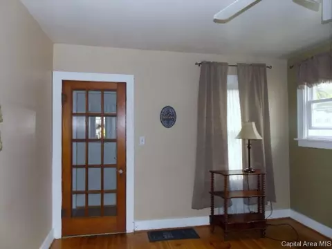 2512 S Lowell Ave, Springfield, IL 62704 photo 7