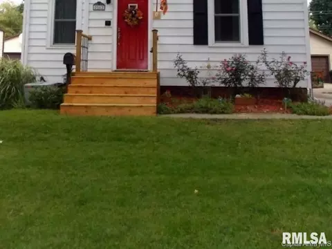 2512 S Lowell Ave, Springfield, IL 62704 photo 1