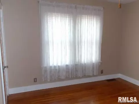 2512 S Lowell Ave, Springfield, IL 62704 photo 6